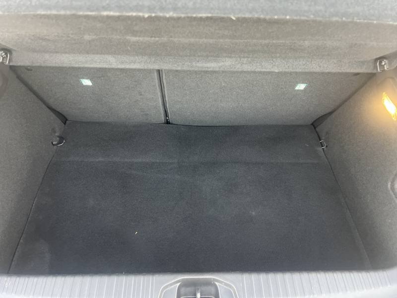Renault Clio - Photo 22