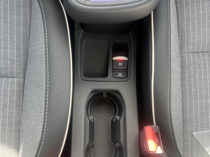 Renault Clio - Photo 29