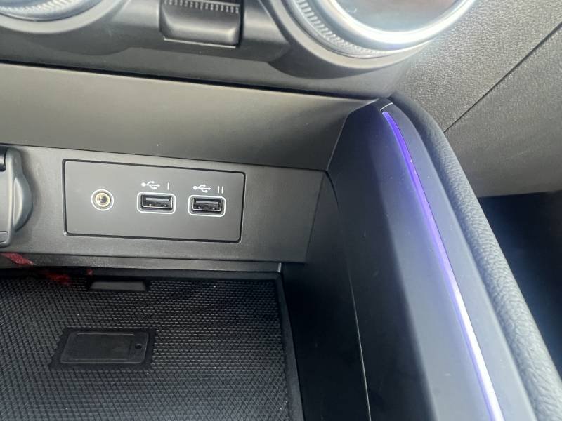 Renault Clio - Photo 31