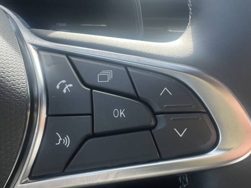 Renault Clio - Photo 37