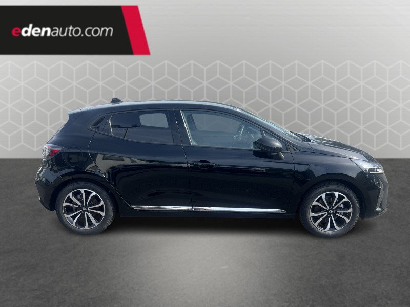 Renault Clio - Photo 6