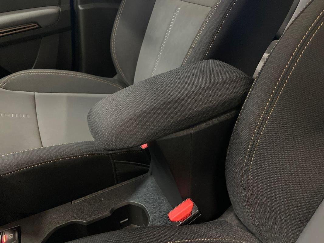 Dacia Sandero - Photo 13
