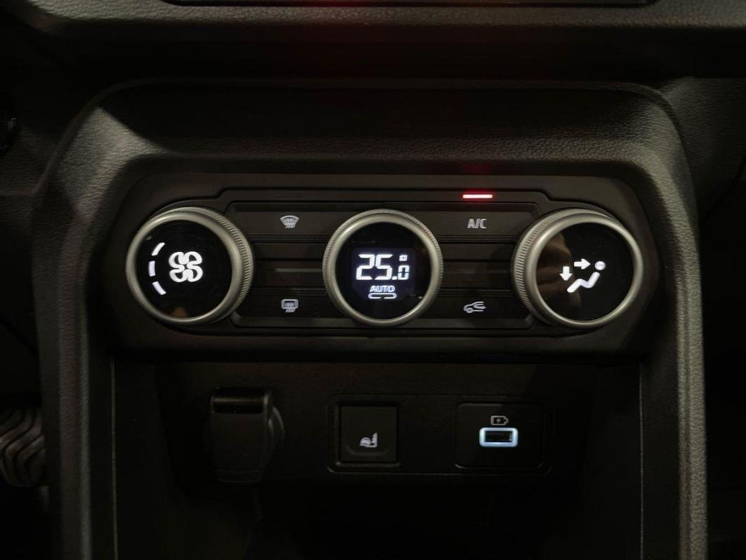 Dacia Sandero - Photo 20