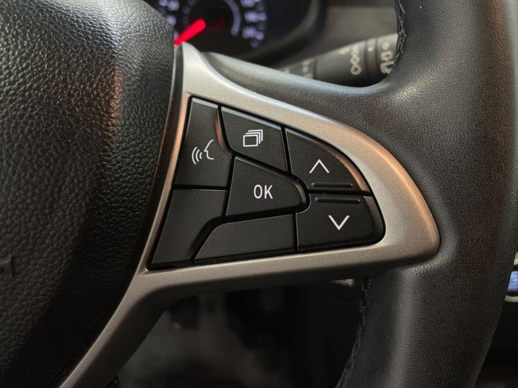 Dacia Sandero - Photo 21
