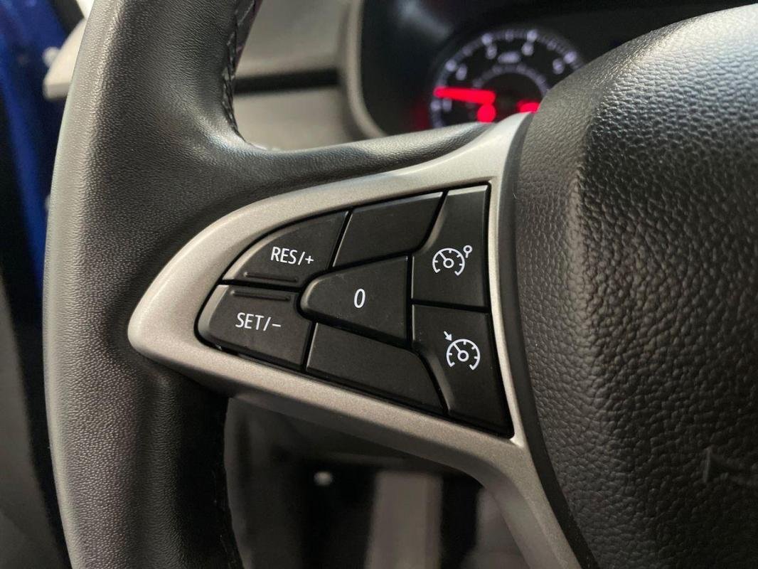 Dacia Sandero - Photo 22