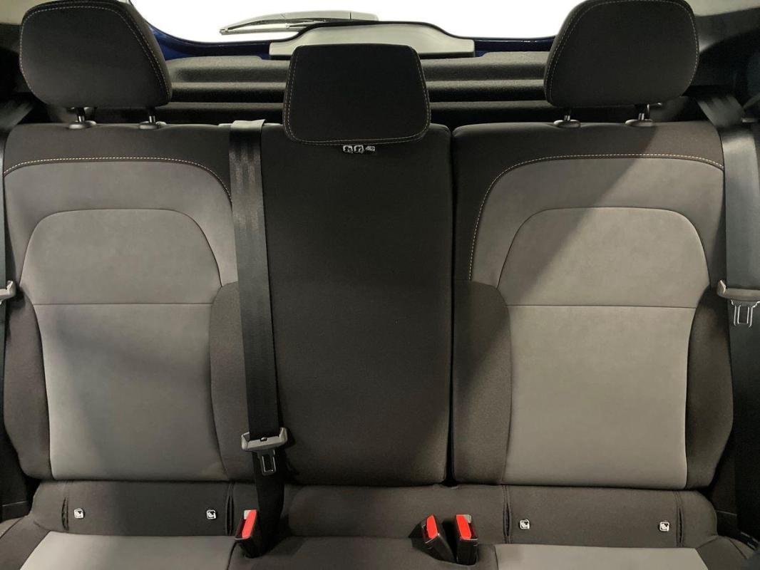 Dacia Sandero - Photo 23