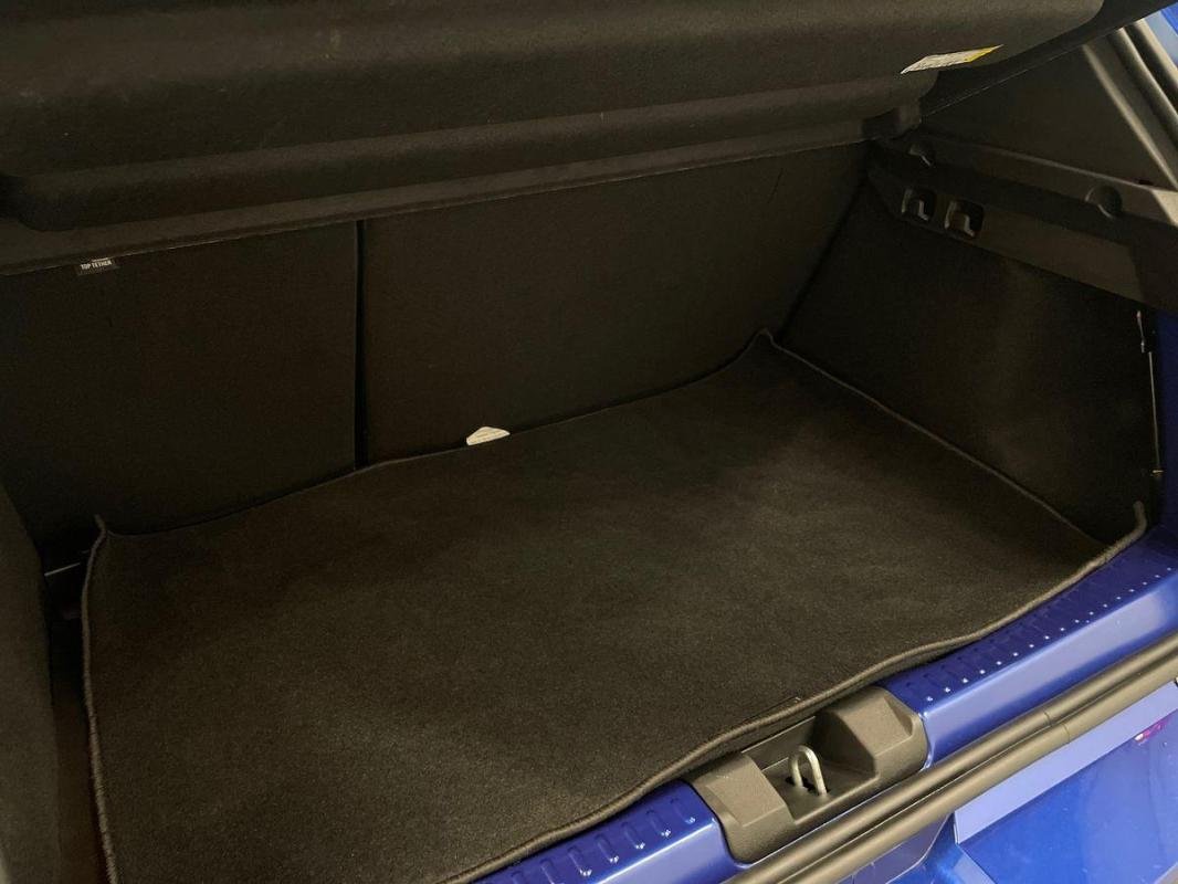 Dacia Sandero - Photo 33