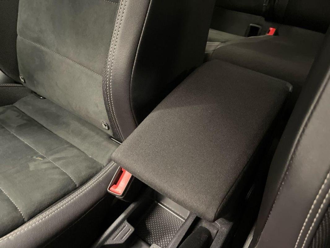 Volkswagen Taigo - Photo 12