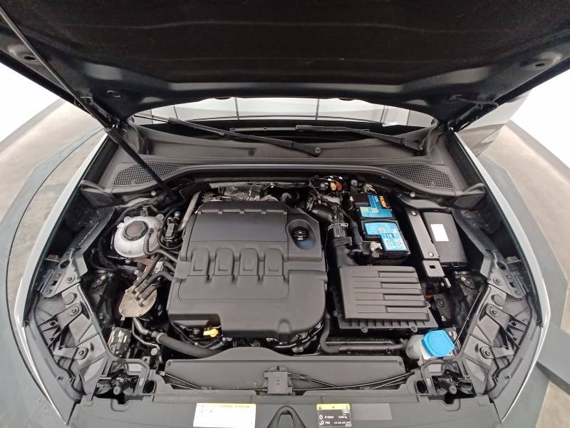 Audi Q2 - Photo 11