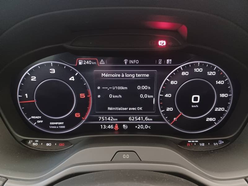 Audi Q2 - Photo 23