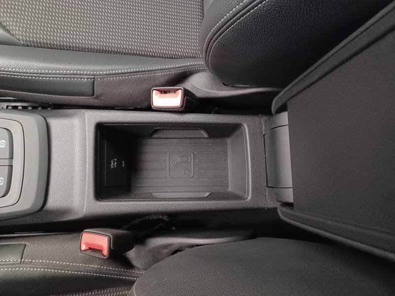 Audi Q2 - Photo 27