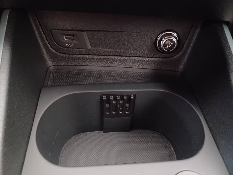 Audi Q2 - Photo 31
