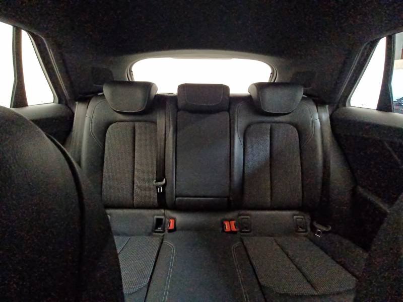 Audi Q2 - Photo 32