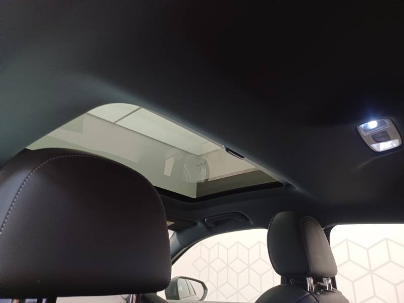 Audi Q2 - Photo 34