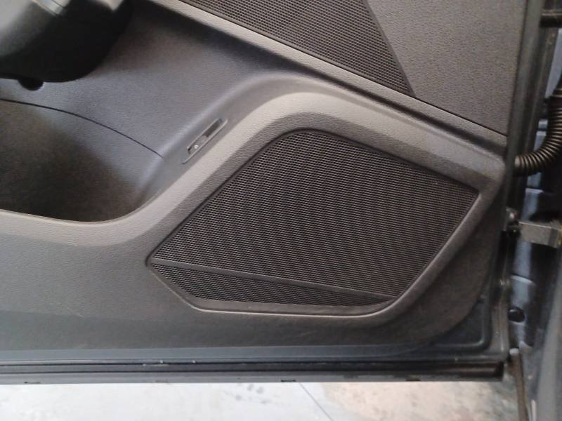 Audi Q2 - Photo 38