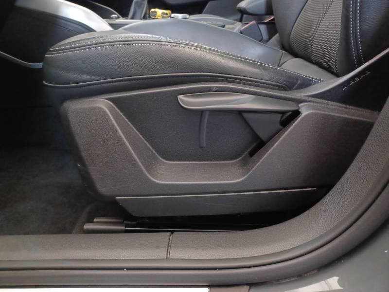 Audi Q2 - Photo 39