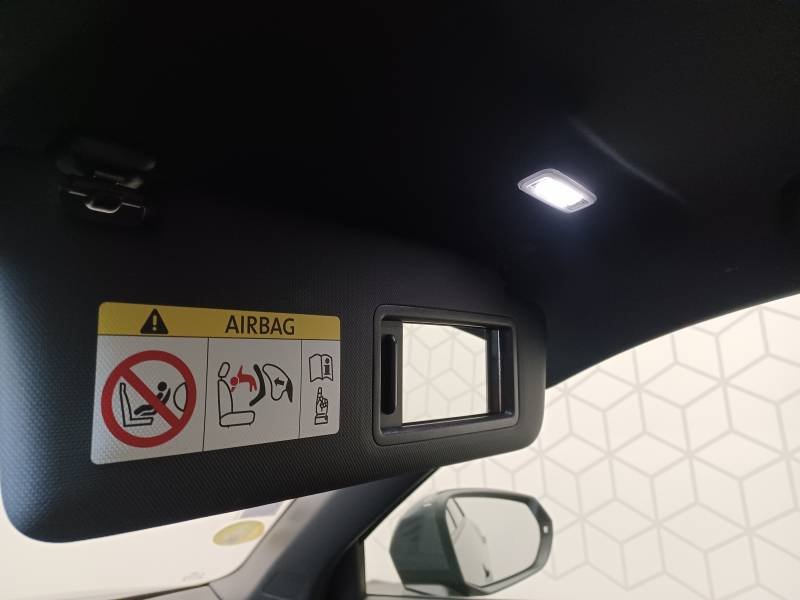 Audi Q2 - Photo 40