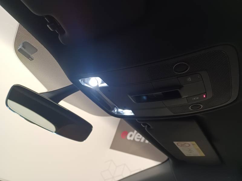 Audi Q2 - Photo 41