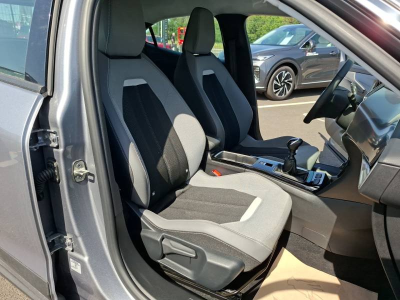 Opel Mokka - Photo 12