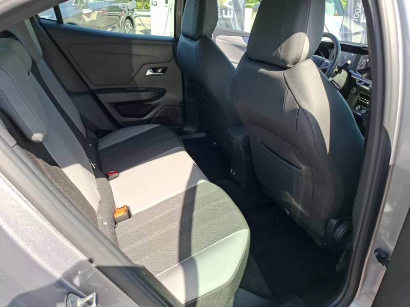 Opel Mokka - Photo 13