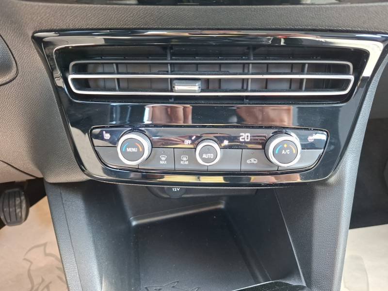 Opel Mokka - Photo 27