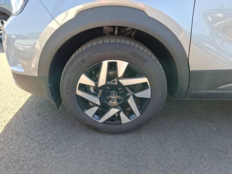 Opel Mokka - Photo 9