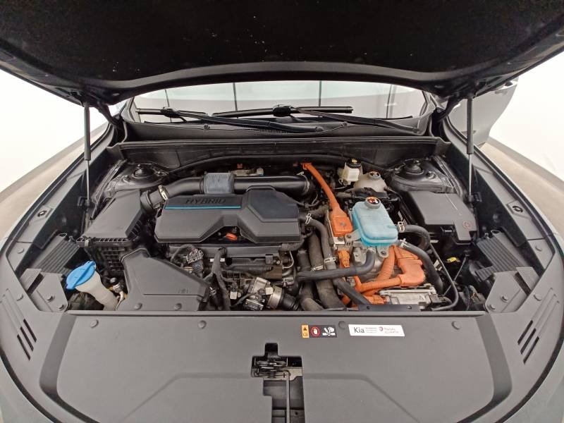 Kia Sorento - Photo 11