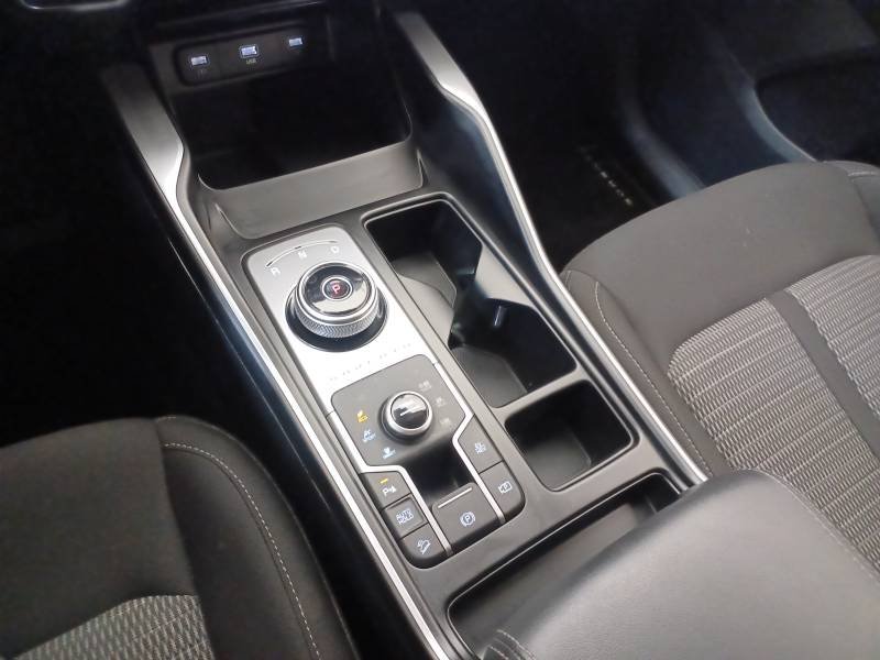 Kia Sorento - Photo 29