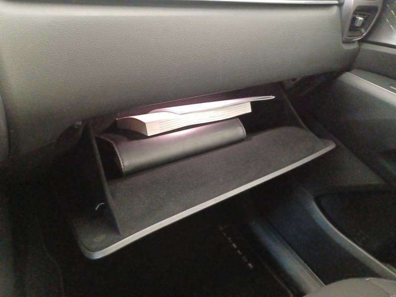 Kia Sorento - Photo 32