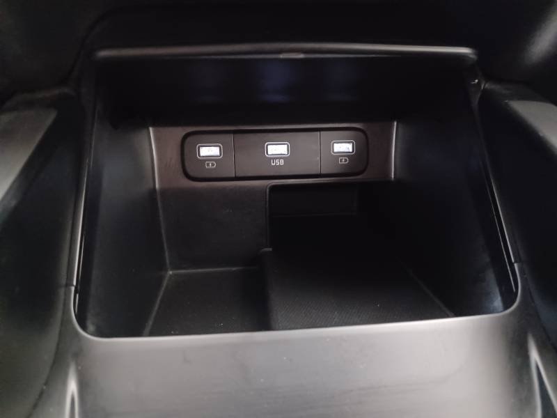 Kia Sorento - Photo 33