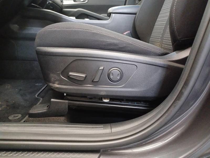 Kia Sorento - Photo 38