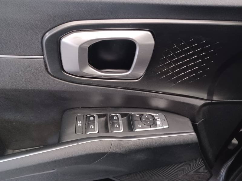 Kia Sorento - Photo 39
