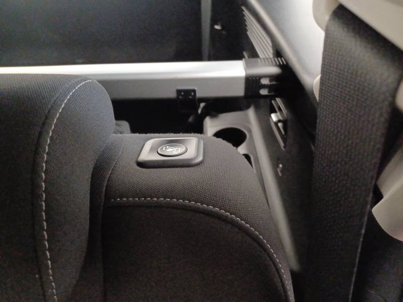 Kia Sorento - Photo 43