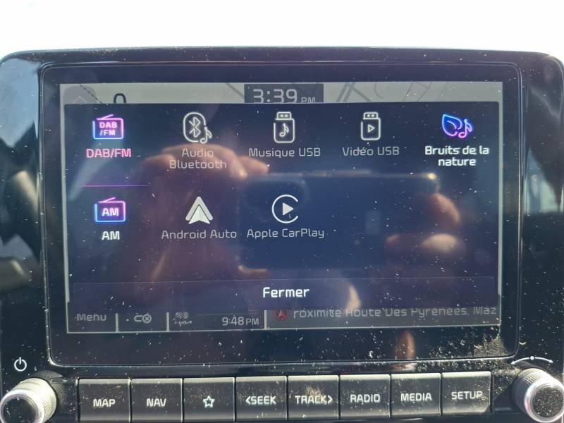 Kia Stonic - Photo 15