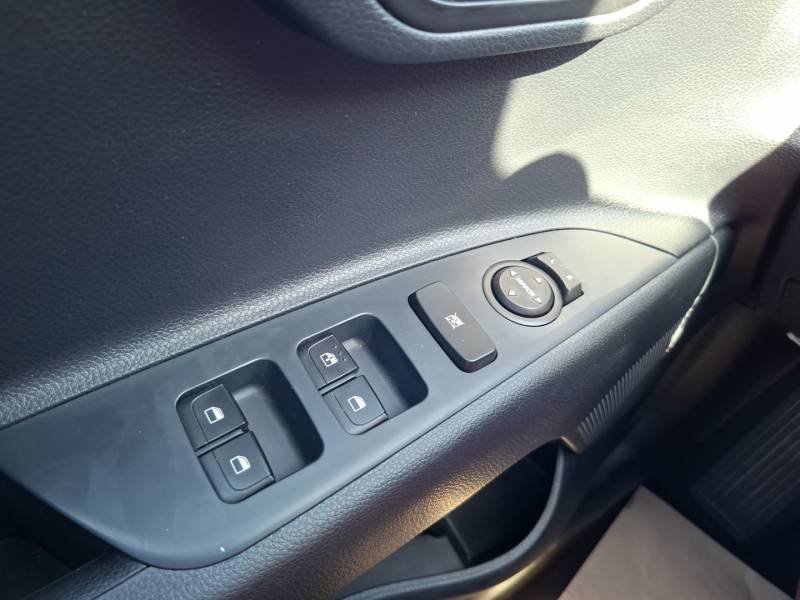 Kia Stonic - Photo 17