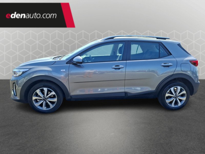 Kia Stonic - Photo 2