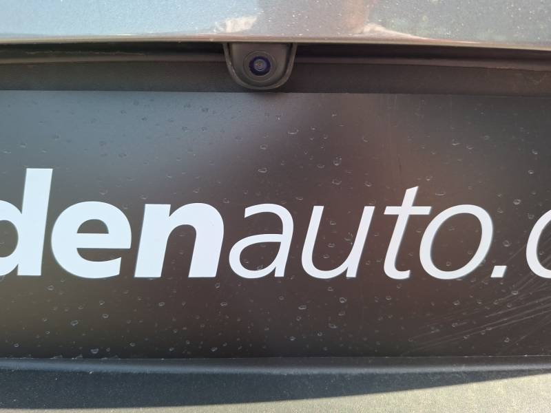 Kia Stonic - Photo 22