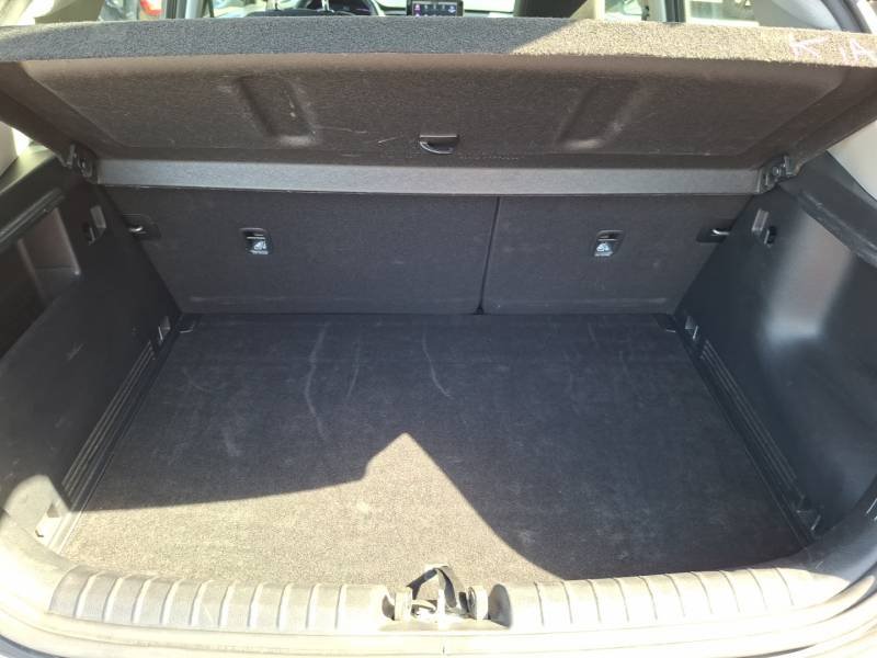Kia Stonic - Photo 23