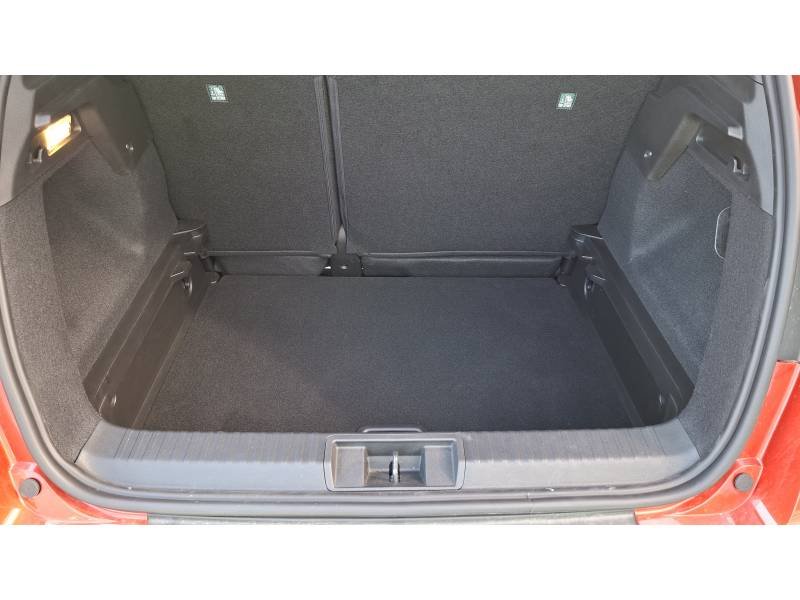 Mitsubishi ASX - Photo 11