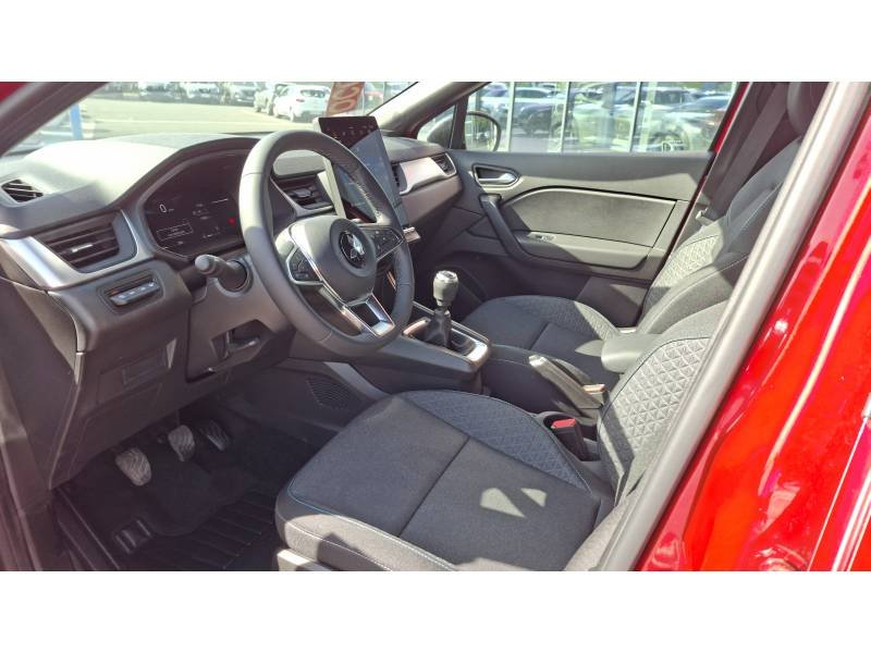 Mitsubishi ASX - Photo 14