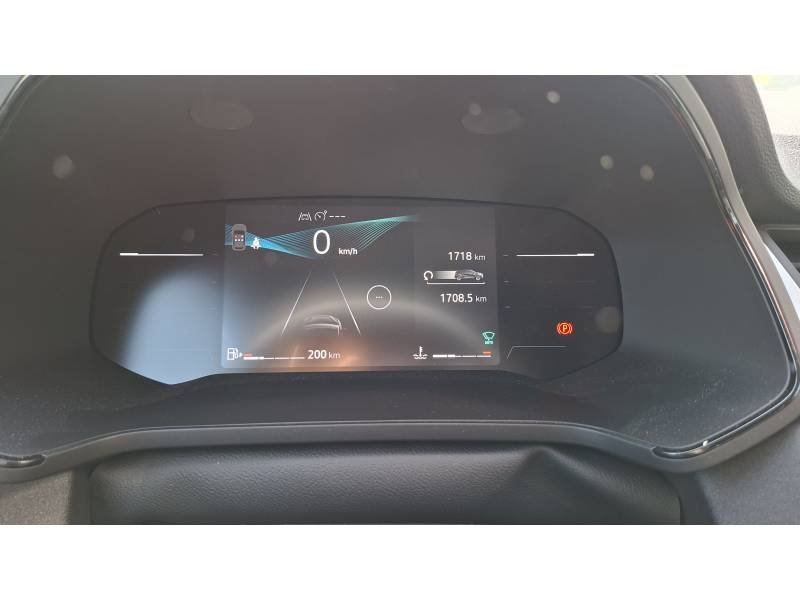 Mitsubishi ASX - Photo 17