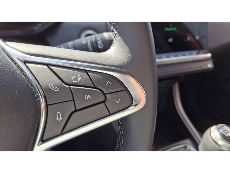 Mitsubishi ASX - Photo 18