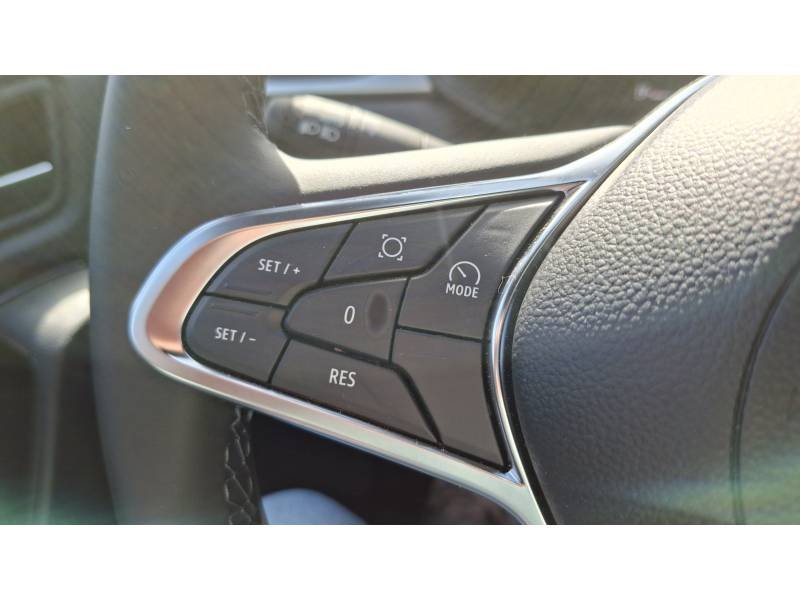 Mitsubishi ASX - Photo 19