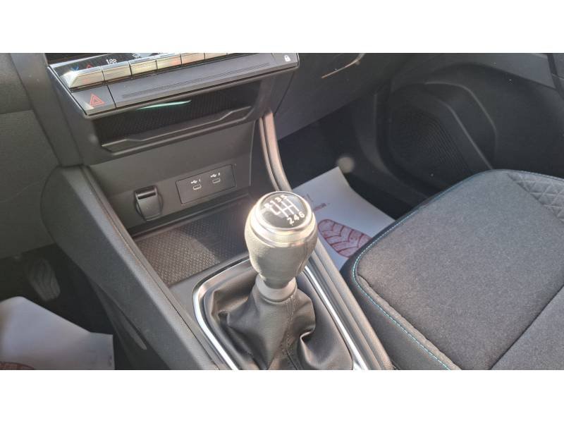 Mitsubishi ASX - Photo 20