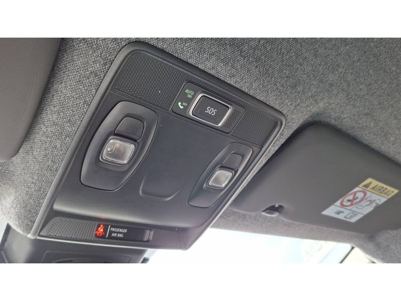 Mitsubishi ASX - Photo 22