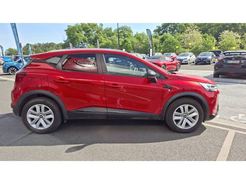 Mitsubishi ASX - Photo 5