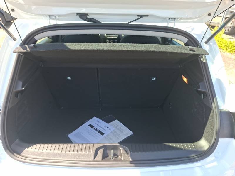 Renault Clio - Photo 15