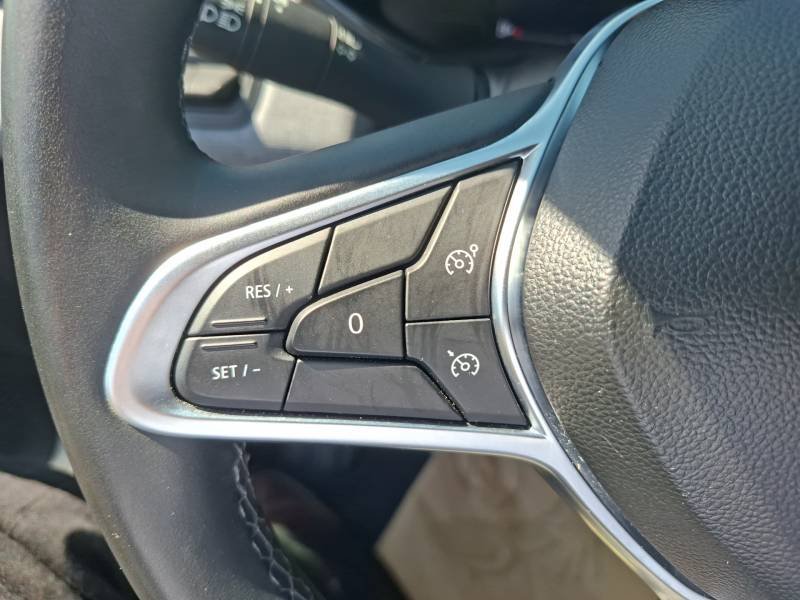 Renault Clio - Photo 19