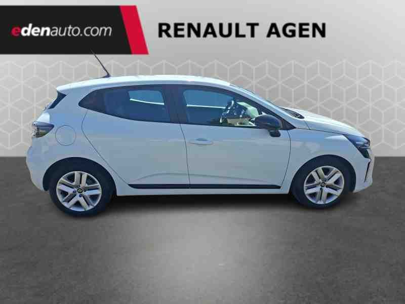 Renault Clio - Photo 6