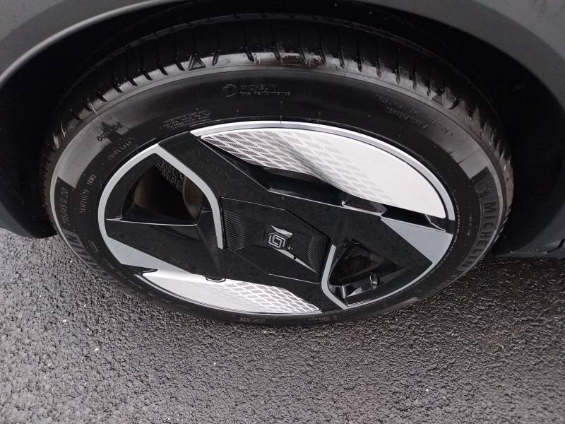 Renault Scénic - Photo 13